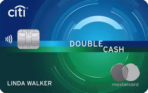 citi double cash card requirements.